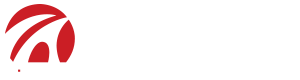 宏豐